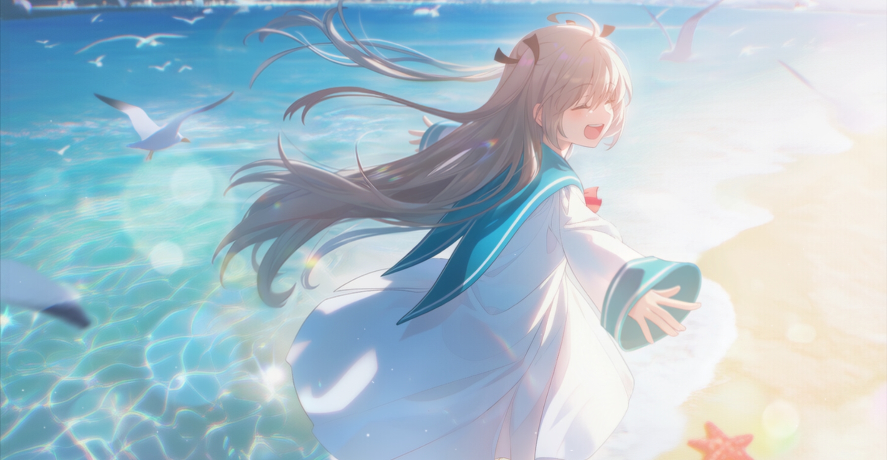 yutto-uiya